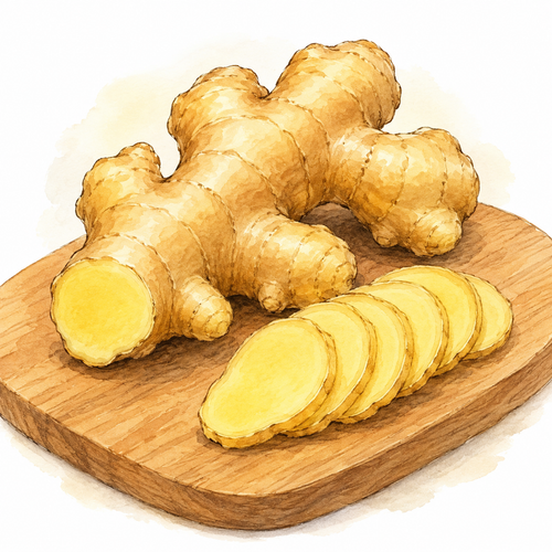 23. しょうが — jahe.png