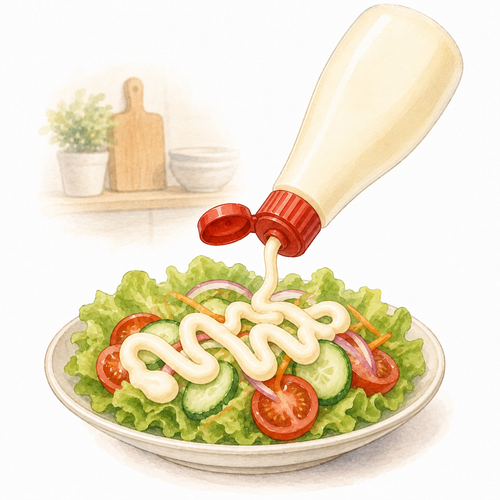 18. マヨネーズ — mayones.png