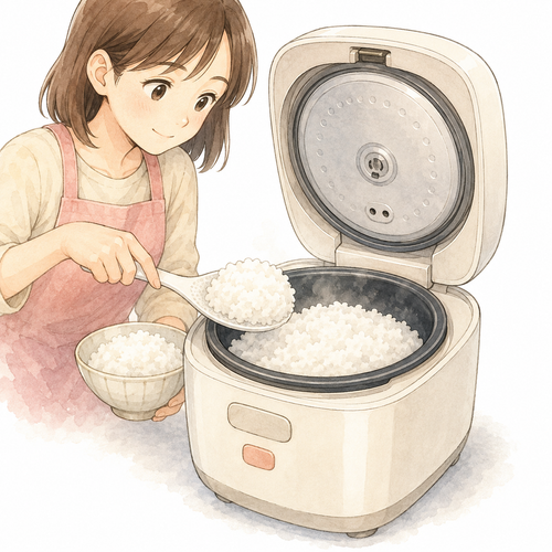 35. 炊飯器（すいはんき）— rice cooker.png