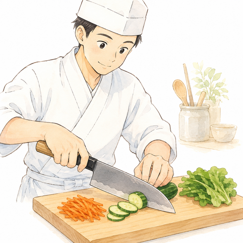 31. 包丁（ほうちょう）— pisau dapur.png
