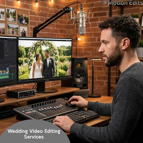 Wedding Video Editing Services.png