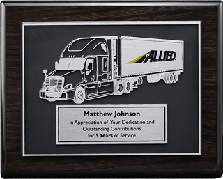 Million Mile Trophies.jpg