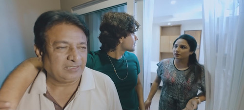 Andha Sasur (2023) S01E01T03 MoodX Hindi Web Series 1080p WEB DL 1.5GB(1Filmy4Wap.Cloud).mkv snapsho.jpg