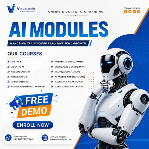 Learn the Latest AI Skills for a Future-Ready Career.jpg