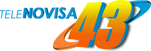 iHvf3bR.png