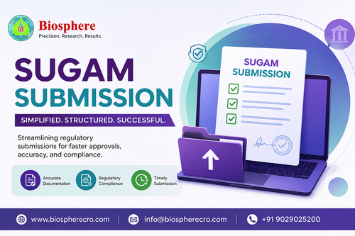 Sugam Submission for Efficient Clinical Research Support.png