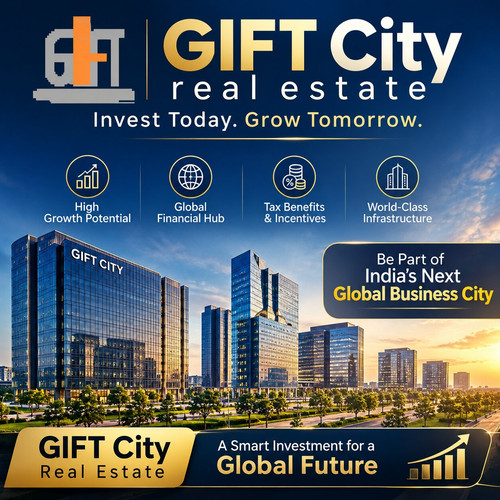GIFT City Real Estate – Premium Residential & Commercial Property Opportunities.jpg
