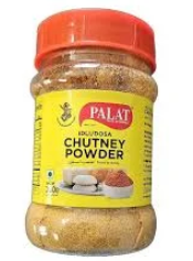 Palat chutney.png