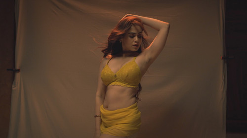 Service Girl (2026) S02E01T06 HungamaPlay Hindi Web Series 1080p WEB DL 2.8GB(1Filmy4Wap.Cloud).mkv .jpg