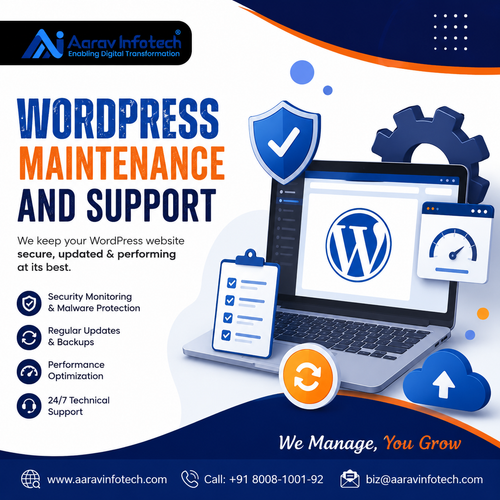 WordPress Maintenance and Support for Reliable Websites.png