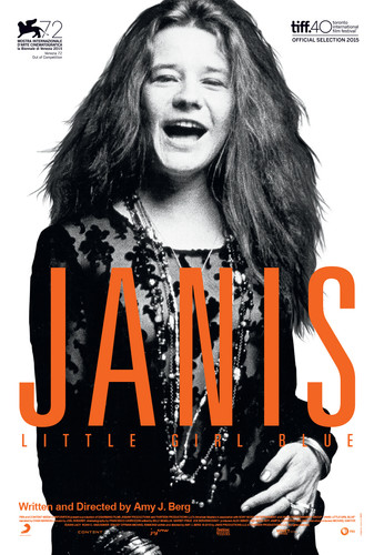 Janis.Cover.jpg