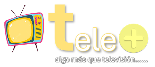 TELEMAS LOGO 3.png