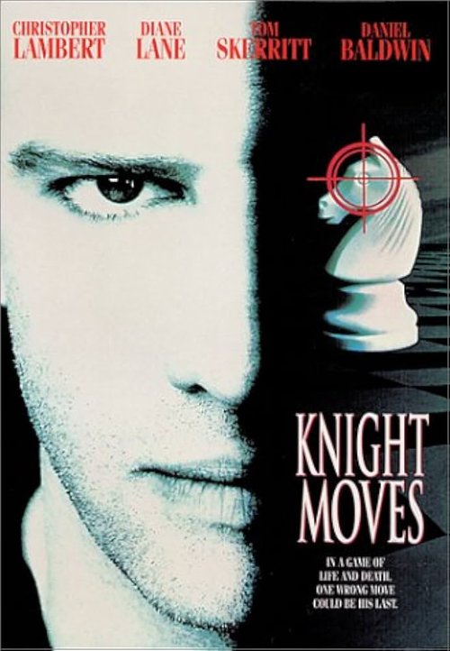 Mordercza rozgrywka / Knight Moves (1992) PL.1080p.WEB-DL.H264-wasik / Lektor PL