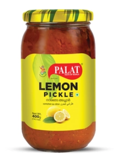 Palat Lemon pickle.png