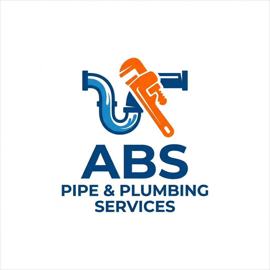 ABS Pipe & Plumbing Services