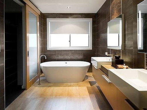 Best service for Bathroom Refurbishment in Clerkenwell.jpg