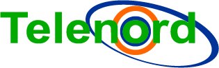 1Ei0kB8.png