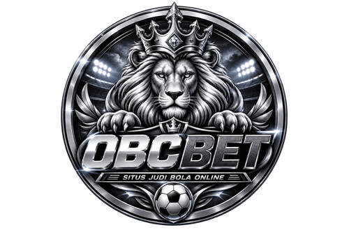 75b2dd56 d338 44bf 9019 a97fccfd0094.png