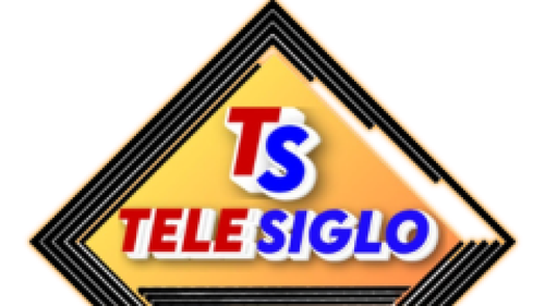 telesiglotv.png