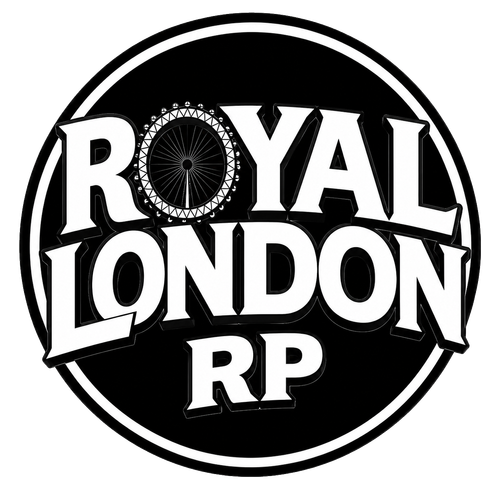 RoyalLondonBigCircle.png