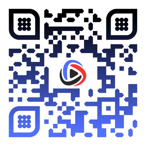 qr code.png
