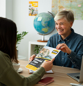 Best Migration Consultants Parramatta.jpg