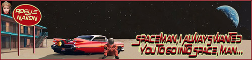 BabZoo Banner.jpg