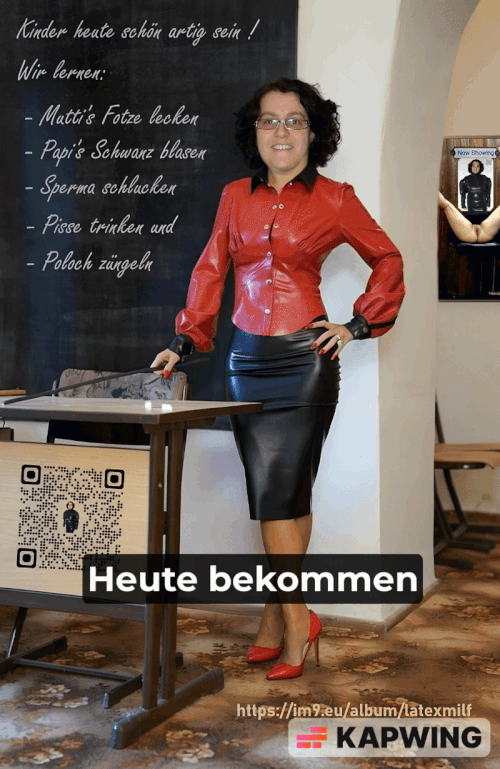 latexmilf latex teacher fickbar71.gif
