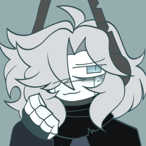 1000173951.png