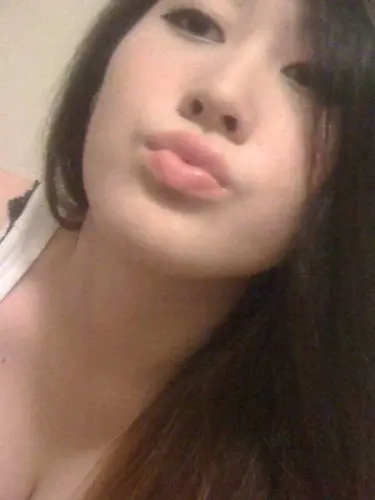 1000010288.webp