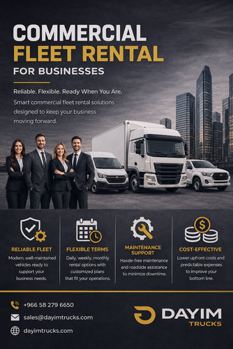 Commercial Fleet Rental for Flexible and Efficient Business Transportation.png