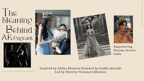 AK Pageant Full Form – Meaning, Information & Official Details  Description.png