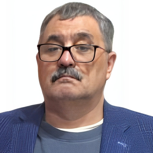 Бурков Олег Митрофанович — копия.jpg
