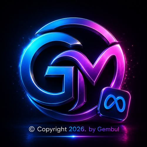 cee3369b 9d81 4578 a163 ec7cd6dcc911.png