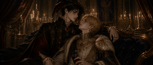 Raymond&Lysandre.png.png