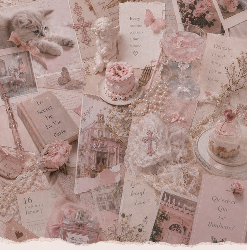 file 0000000057d88209bd1ff449943c408a.png