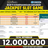 menang-slot-mahjong-07-01-23-2026-08-10