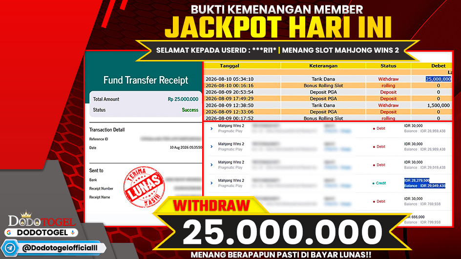menang-slot-mahjong-07-01-59-2026-08-10