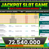 menang-slot-mahjong-07-00-33-2026-08-10
