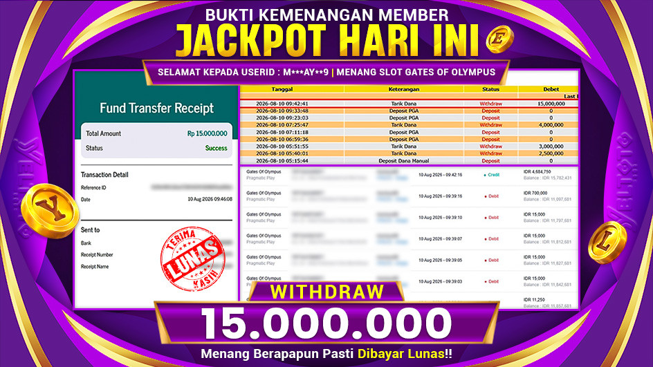 menang-slot-gates-of-olympus--07-02-28-2026-08-10