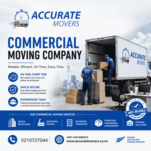 Commercial Movers Service.png