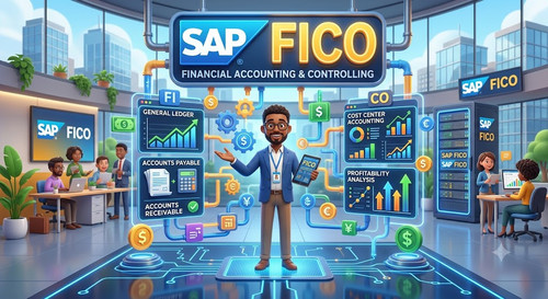 SAP FICO: Complete Guide to Career, Skills, Salary & Jobs.jpg