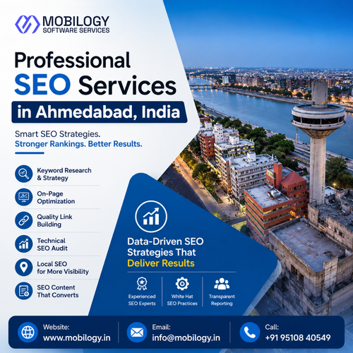 Professional SEO Services Ahmedabad India | Mobilogy Digital Marketing Agency.png