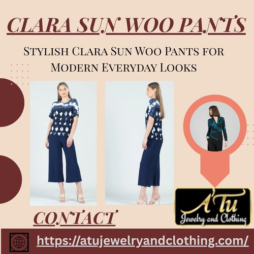 Stylish Clara Sun Woo Pants for Modern Everyday Looks.jpg