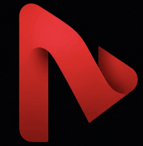 Netplay