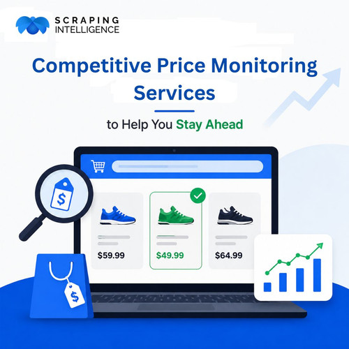 Competitive Price Monitoring Services.jpg