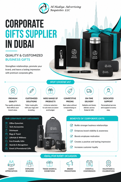 Corporate Gifts Supplier in Dubai – Quality & Customized Business Gifts.png