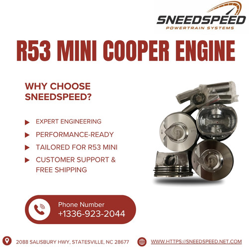 Mini Cooper Engine Rebuild Kit – Restore Power and Performance.jpg