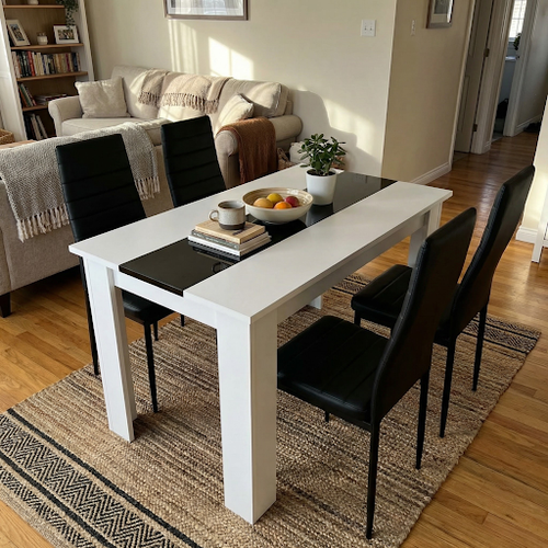 Found a Dining Table Set That Feels Like Home.png