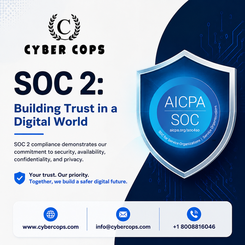 Cyber Cops Builds Trust Through SOC 2 Compliance.png